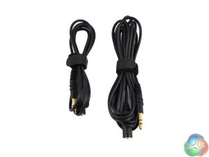cabling