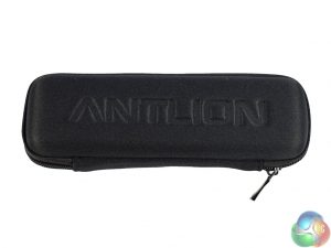 carry-case