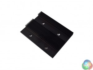 core-backplate