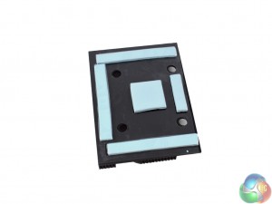 core-backplate2