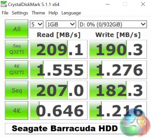 crystalhdd
