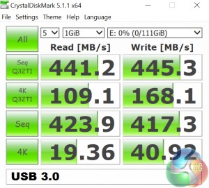 crystalusb