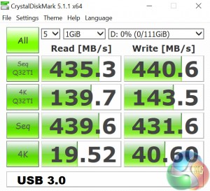 crystalusb