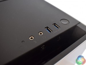 front-io
