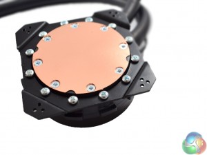 gpu-holes