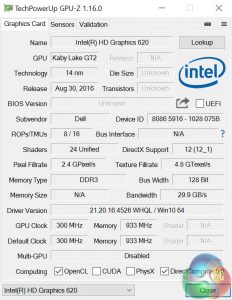 gpu-z