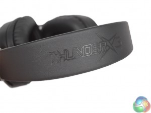 headband