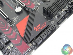 heatsink-1-copy