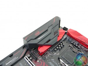 heatsink-2-copy
