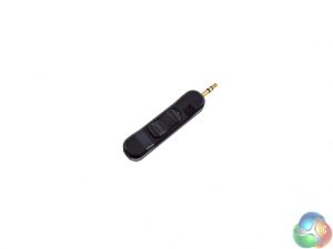 inline-remote