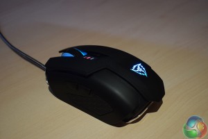 light1