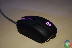 light2