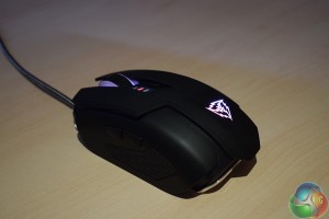 light3