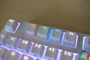 lights1