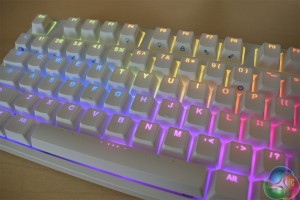 lights2
