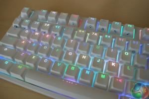 lights3