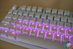 lights4