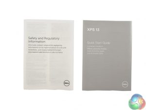 manuals