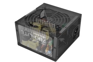 masterwatt02