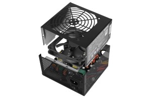masterwatt03
