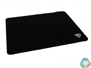 mat