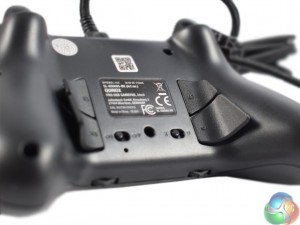 rear-buttons