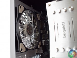 rear-fan