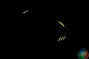 scimitarlighting01