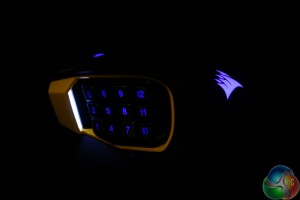 scimitarlighting02