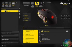 scimitarsoftware01
