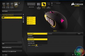 scimitarsoftware02