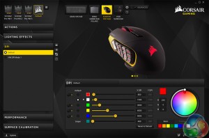scimitarsoftware03