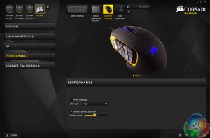 scimitarsoftware04