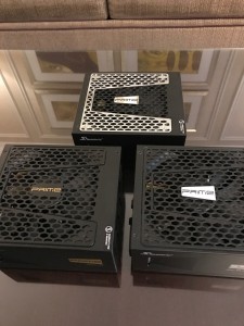 seasonic01