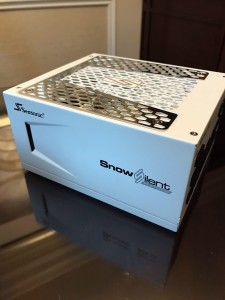 seasonic04