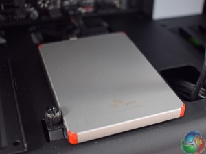 ssd