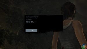 tombraider