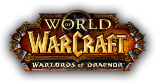 Warlords of Draenor