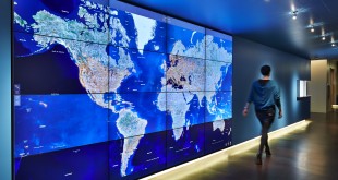 Microsoft DCU