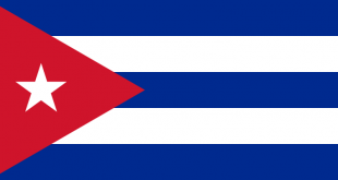 Flag_of_Cuba