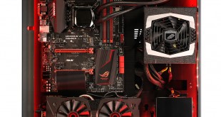 Lian Li PC-O7