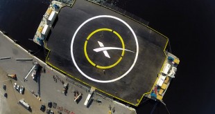 SpaceX_autonomous_spaceport_drone_ship