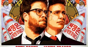 the-interview-movie-poster-3
