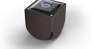 OUYA