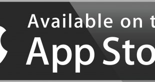 App Store