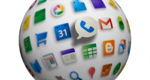 Googleapps