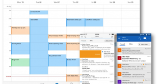 Outlook-for-iOS-and-Android