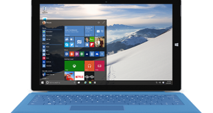 Windows10build9926