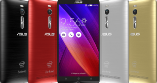 ZenFone
