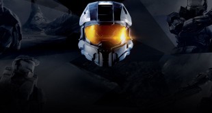 themcc